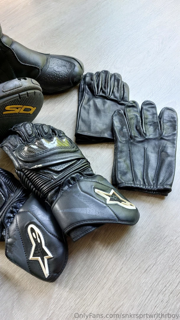 Hard to choose part 3 