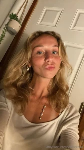 I am going live again on tik tok at 3pm mst in case u don t have it my