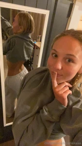 Guess what i am going live on of tomorrow night thursday the 23rd at part 1