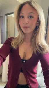 Live tonight i am going live on here on of tonight at 6pm mst i hope