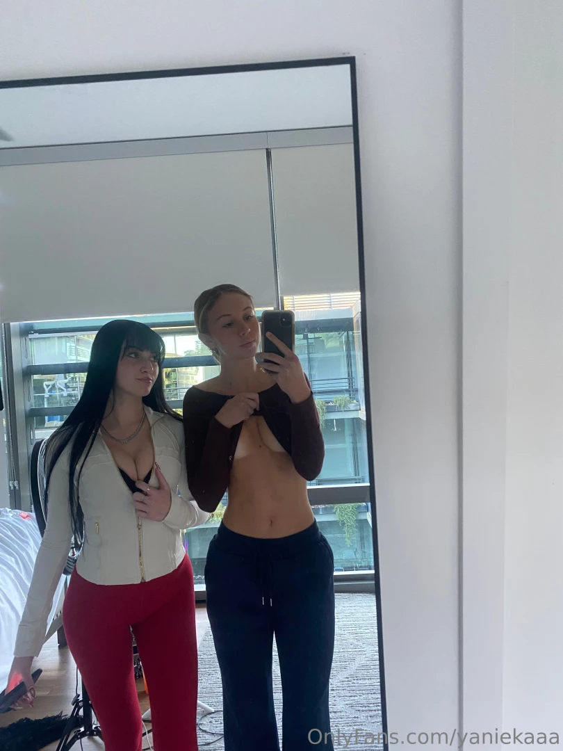 Live tonight me and itskatbabyy are going live on here in a little 