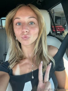 I m live tonight at 7pm pst if you missed the last one let s just say