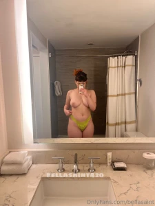 Built like this part 1