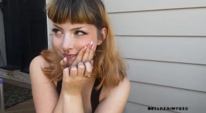 Me thinking about how good the video i m editing rn is hehe this is