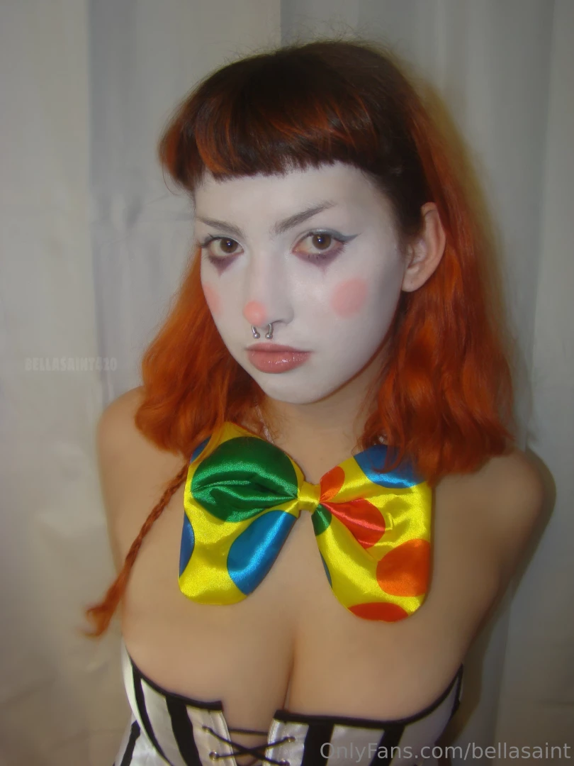 Can i honk your horn part 1 