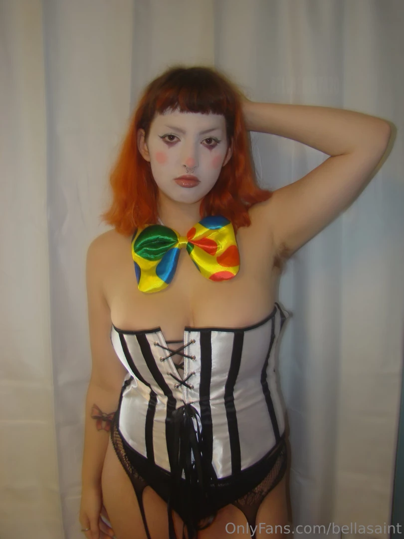 Can i honk your horn 