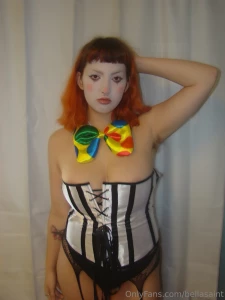 Can i honk your horn