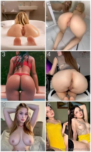 Join my besties and enjoy free perks 1 hot_teacher_elen 2