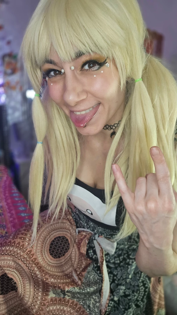 Hope your weekend is going awesome 