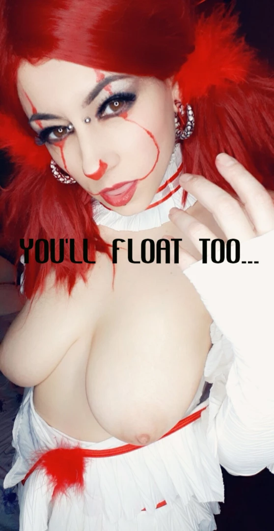 New subs get my pepperwise photoset this october for free when they 