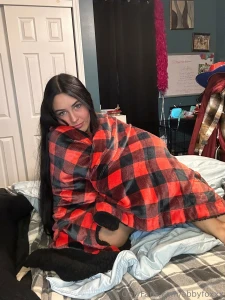 Come snuggle part 29