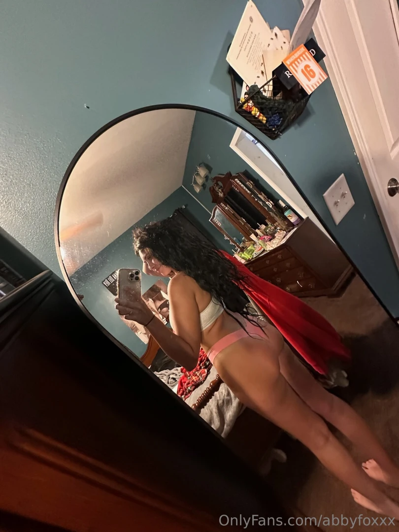 Booty part 1193 