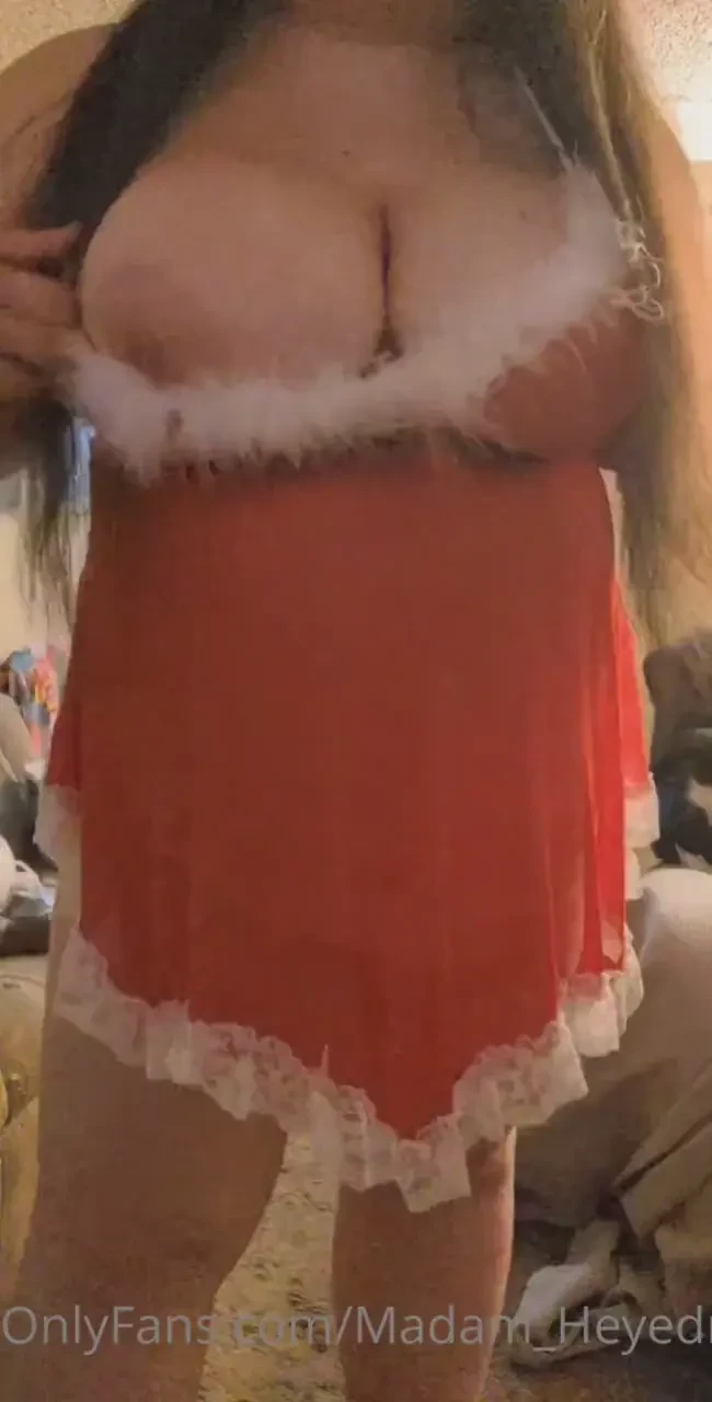 Merry christmas part 1687 