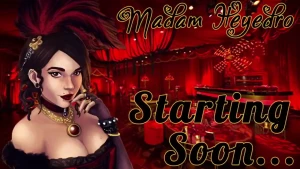 Stream started at 03 14 2024 05 50 pm thirsty thursday topless gaming