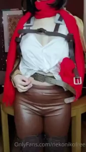 Have you already imagined how my sweet ass won t get into my pants cum