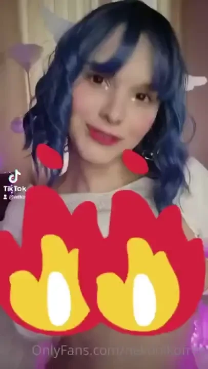 I play with my bare titss and enjoy it have you already been turned on part 1 