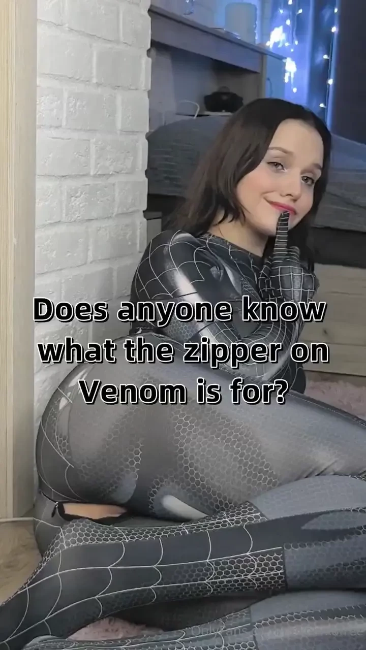 I need your help nekonikofox 