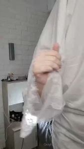 Halloween vibes are in full swing nekonikofox if you haven t tried out