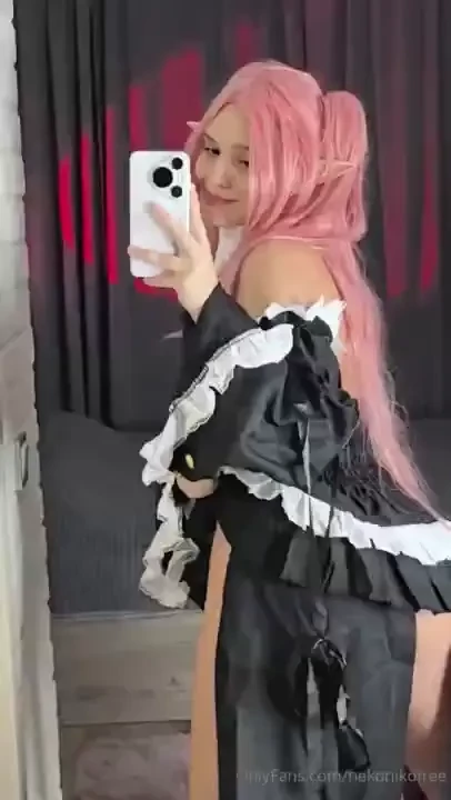 My pussy has a strict no condom rule 