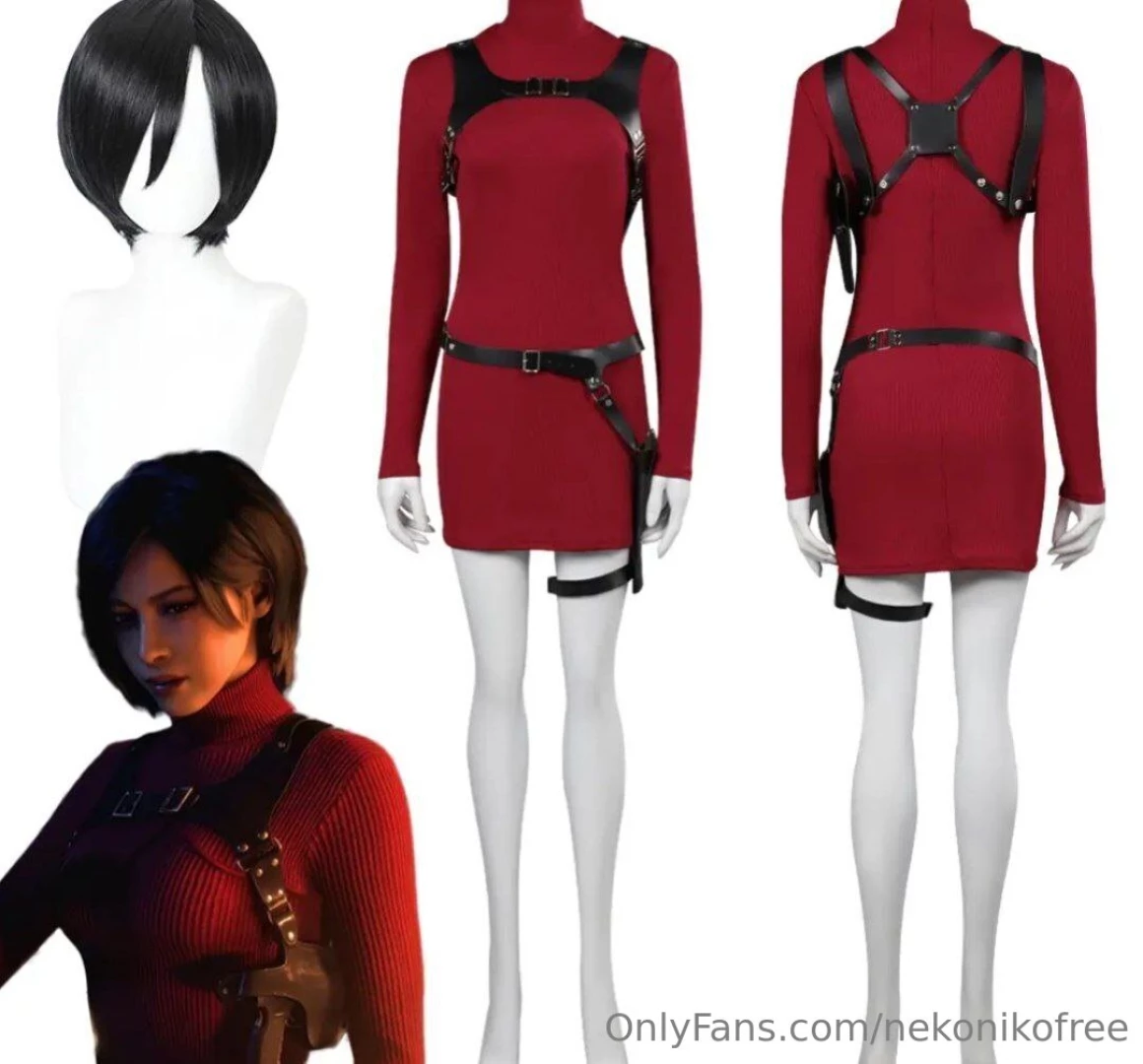 Hey loves my birthday is just around the corner and i ve put together part 3 