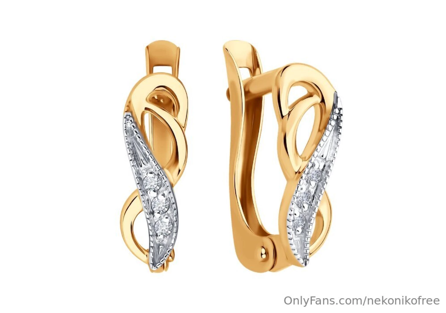 Hey loves my birthday is just around the corner and i ve put together part 2 