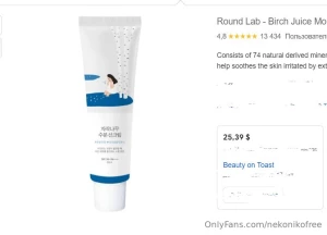 Hey loves my birthday is just around the corner and i ve put together part 1