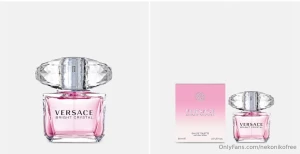 Hey loves my birthday is just around the corner and i ve put together part 5