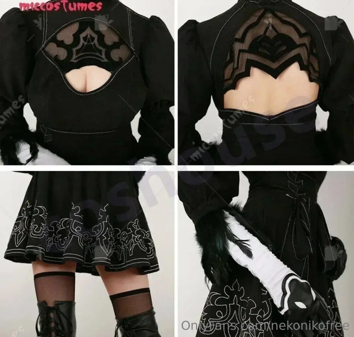 Hey loves my birthday is just around the corner and i ve put together part 4 