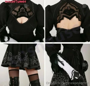 Hey loves my birthday is just around the corner and i ve put together part 4