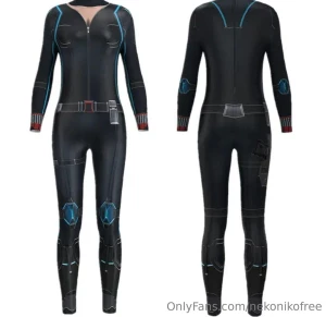 Hey loves my birthday is just around the corner and i ve put together