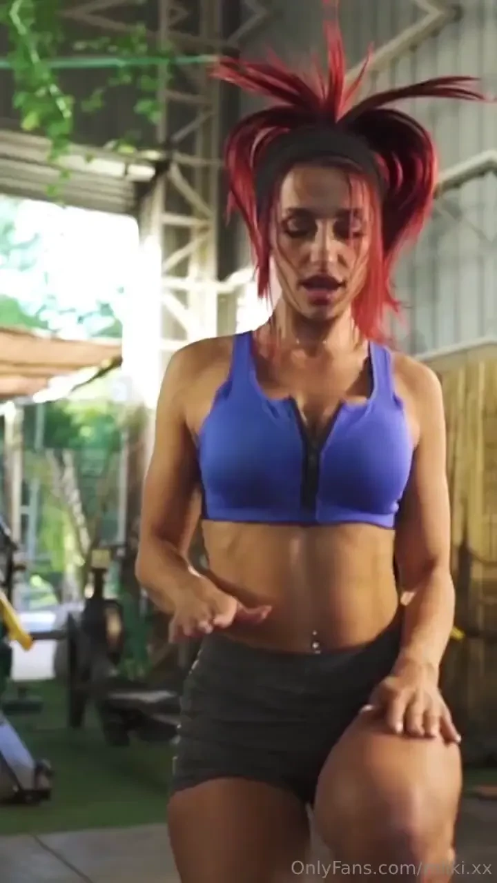 My sports year and that s only a fraction of what i ve been shooting 