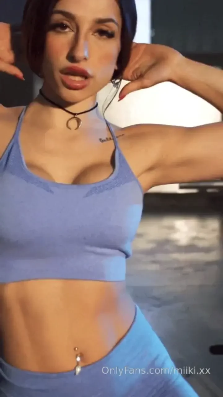 Which do you like better blue or black 