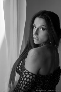 True beauty is always hidden in the details we often look for