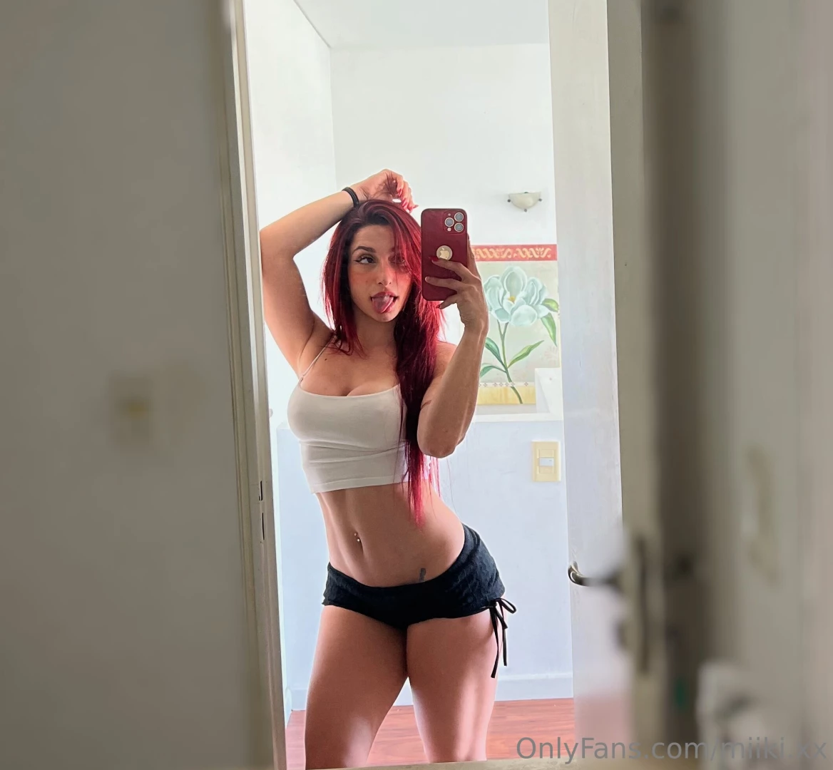 Let s fill this day today with movement smiles and what makes your 