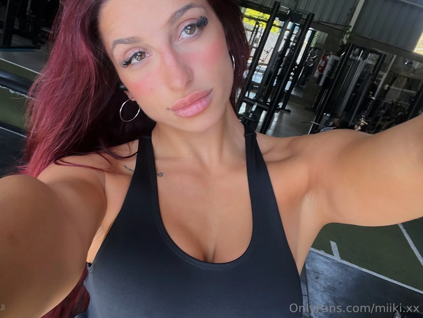 Today is a great day to start a new chapter of your life if you re 