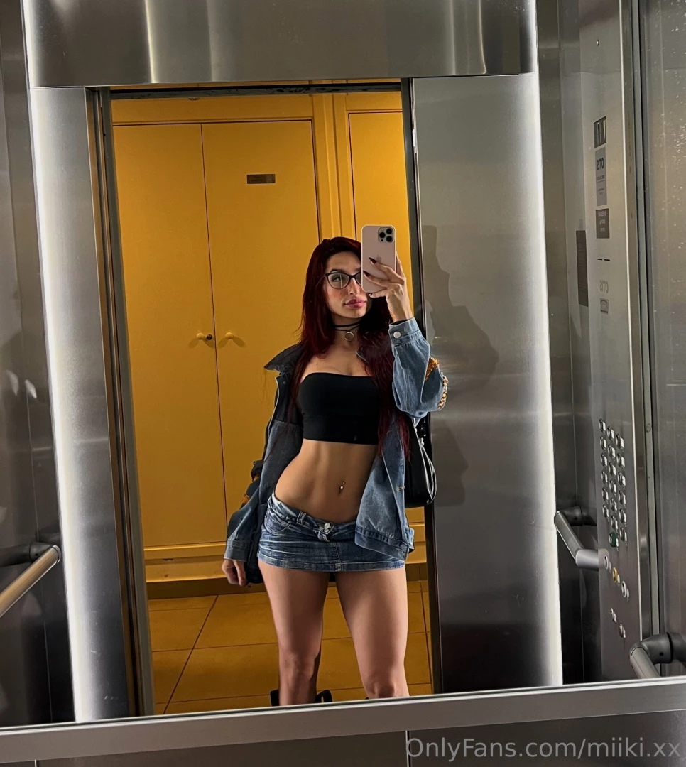 Sending you a virtual hug and a piece of my heart 