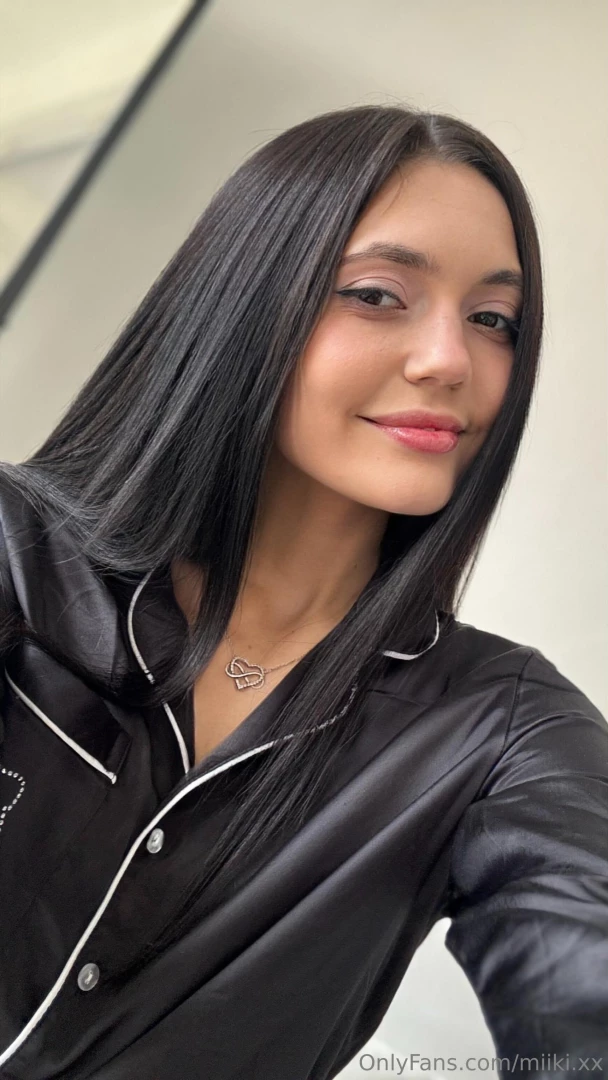 Happy birthday babe karisha x you re a real-life angel and deserve all 