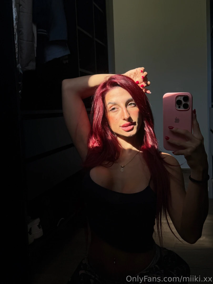 Catching the sunshine and maybe your attention too p s have you 