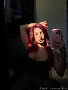 Catching the sunshine and maybe your attention too p s have you