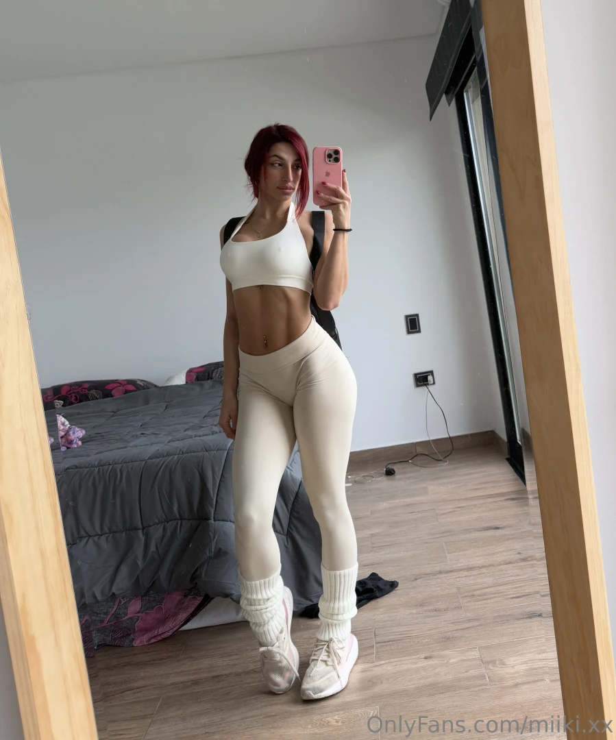 Just checking if my reflection misses you too spoiler it does want a 