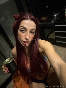 Our stream is back and it s going to be unforgettable i ve got