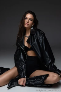 Happy birthday gorgeous gina_a keep shining keep teasing keep being