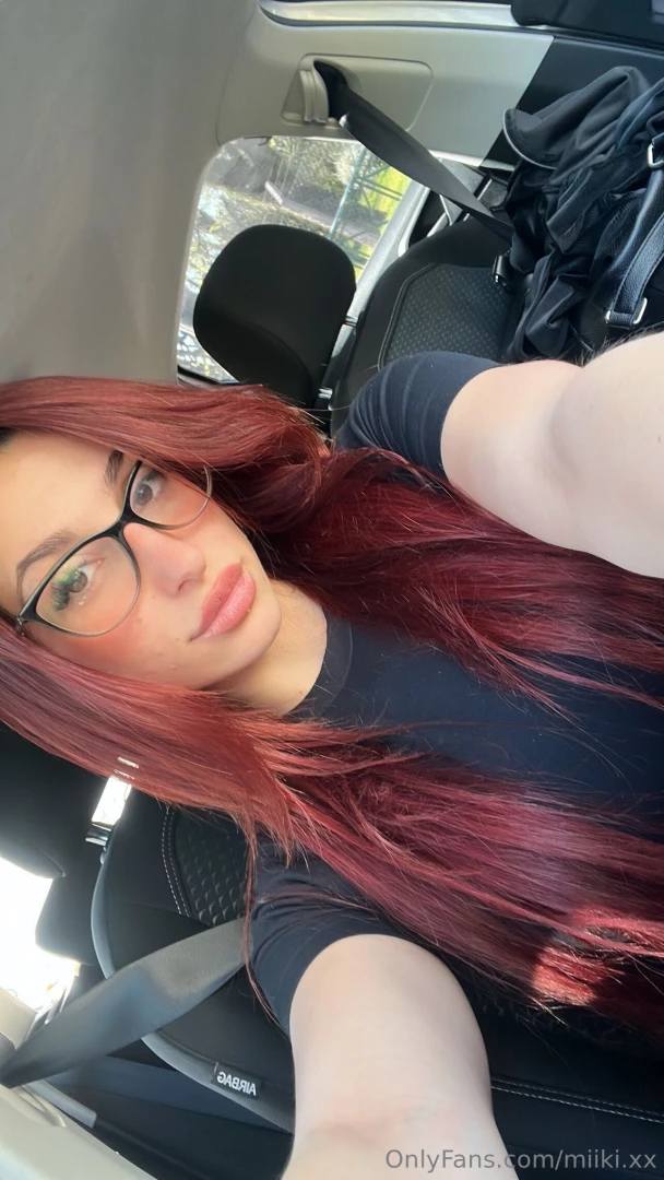 I decided to spend this morning outside went to my favorite coffee 