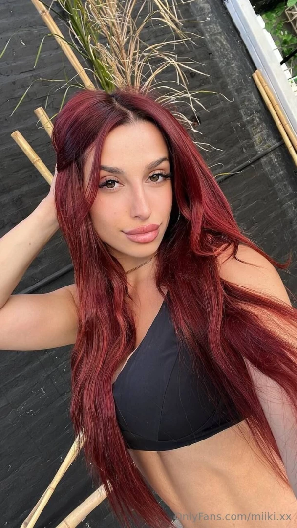 I don t think i ve talked much about having my own gyms would you like 