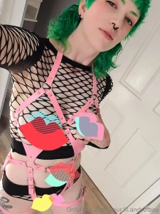 Message me if you want the photo set 5 sluts only