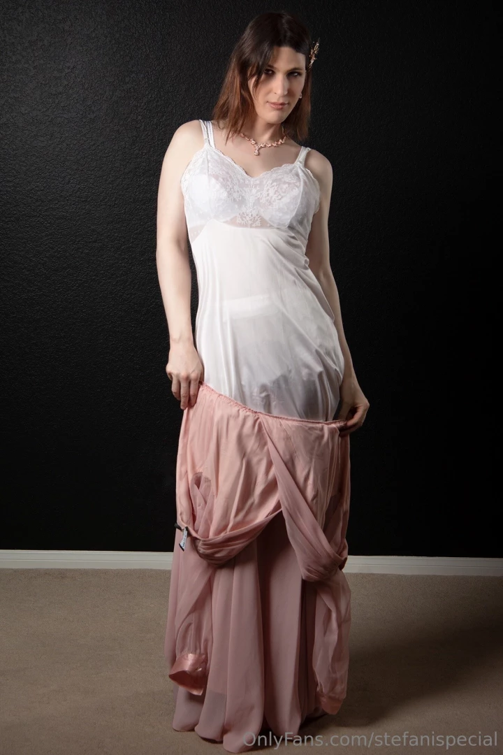 How do you want me part 115 