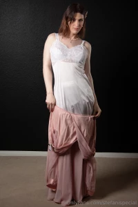 How do you want me part 115