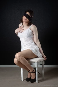 How do you want me part 114