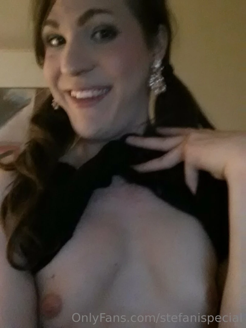 Ok y all i m feeling better yay more clips coming your way hope you 