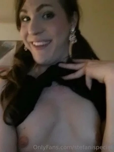 Ok y all i m feeling better yay more clips coming your way hope you